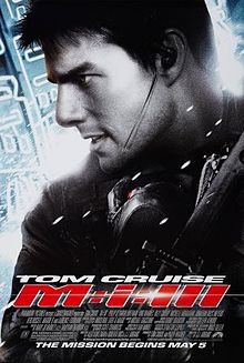 Affichecinema